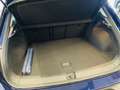 Volkswagen T-Roc T-Roc 1.0 TSI Style BlueMotion Technology Bleu - thumbnail 5