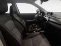 Suzuki Vitara 1.4T Mild Hybrid S1 Gris - thumbnail 12