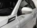 Suzuki Vitara 1.4T Mild Hybrid S1 Gris - thumbnail 23