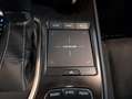 Lexus UX 200 2WD BUSINESS Gris - thumbnail 19