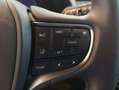 Lexus UX 200 2WD BUSINESS Gris - thumbnail 11