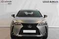 Lexus UX 200 2WD BUSINESS Gris - thumbnail 2