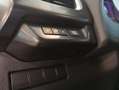 Lexus UX 200 2WD BUSINESS Gris - thumbnail 7