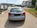 Audi A3 1.6 Attraction *TÜV Neu Argintiu - thumbnail 6