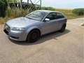 Audi A3 1.6 Attraction *TÜV Neu Argintiu - thumbnail 3