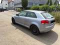 Audi A3 1.6 Attraction *TÜV Neu Argintiu - thumbnail 7