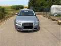 Audi A3 1.6 Attraction *TÜV Neu Argintiu - thumbnail 2