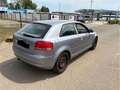 Audi A3 1.6 Attraction *TÜV Neu Argintiu - thumbnail 5