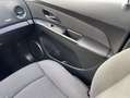 Chevrolet Cruze 2,0CDTI*NUR 120.000KM*1JAHR-GARANTIE*MOD2013 Blau - thumbnail 13