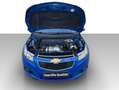 Chevrolet Cruze 2,0CDTI*NUR 120.000KM*1JAHR-GARANTIE*MOD2013 Blau - thumbnail 18