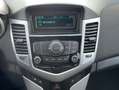 Chevrolet Cruze 2,0CDTI*NUR 120.000KM*1JAHR-GARANTIE*MOD2013 Blau - thumbnail 10