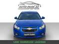 Chevrolet Cruze 2,0CDTI*NUR 120.000KM*1JAHR-GARANTIE*MOD2013 Blau - thumbnail 4