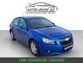 Chevrolet Cruze 2,0CDTI*NUR 120.000KM*1JAHR-GARANTIE*MOD2013 Blau - thumbnail 1