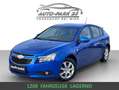 Chevrolet Cruze 2,0CDTI*NUR 120.000KM*1JAHR-GARANTIE*MOD2013 Blau - thumbnail 3