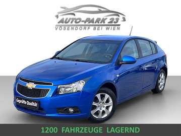 2,0CDTI*NUR 120.000KM*1JAHR-GARANTIE*MOD2013