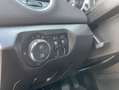 Chevrolet Cruze 2,0CDTI*NUR 120.000KM*1JAHR-GARANTIE*MOD2013 Blau - thumbnail 9
