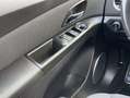 Chevrolet Cruze 2,0CDTI*NUR 120.000KM*1JAHR-GARANTIE*MOD2013 Blau - thumbnail 12