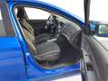 Chevrolet Cruze 2,0CDTI*NUR 120.000KM*1JAHR-GARANTIE*MOD2013 Blau - thumbnail 14
