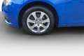 Chevrolet Cruze 2,0CDTI*NUR 120.000KM*1JAHR-GARANTIE*MOD2013 Blau - thumbnail 19