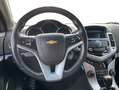 Chevrolet Cruze 2,0CDTI*NUR 120.000KM*1JAHR-GARANTIE*MOD2013 Blau - thumbnail 7