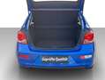 Chevrolet Cruze 2,0CDTI*NUR 120.000KM*1JAHR-GARANTIE*MOD2013 Blau - thumbnail 17
