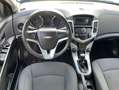 Chevrolet Cruze 2,0CDTI*NUR 120.000KM*1JAHR-GARANTIE*MOD2013 Blau - thumbnail 8