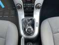 Chevrolet Cruze 2,0CDTI*NUR 120.000KM*1JAHR-GARANTIE*MOD2013 Blau - thumbnail 11