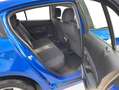 Chevrolet Cruze 2,0CDTI*NUR 120.000KM*1JAHR-GARANTIE*MOD2013 Blau - thumbnail 15