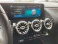 Mercedes-Benz B 220 4MATIC Aut. Rot - thumbnail 17