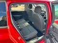Opel Zafira Edition*HU NEU*101.000 KM* Red - thumbnail 12