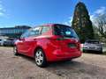Opel Zafira Edition*HU NEU*101.000 KM* Red - thumbnail 8