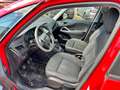 Opel Zafira Edition*HU NEU*101.000 KM* Red - thumbnail 9