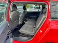 Opel Zafira Edition*HU NEU*101.000 KM* Red - thumbnail 11
