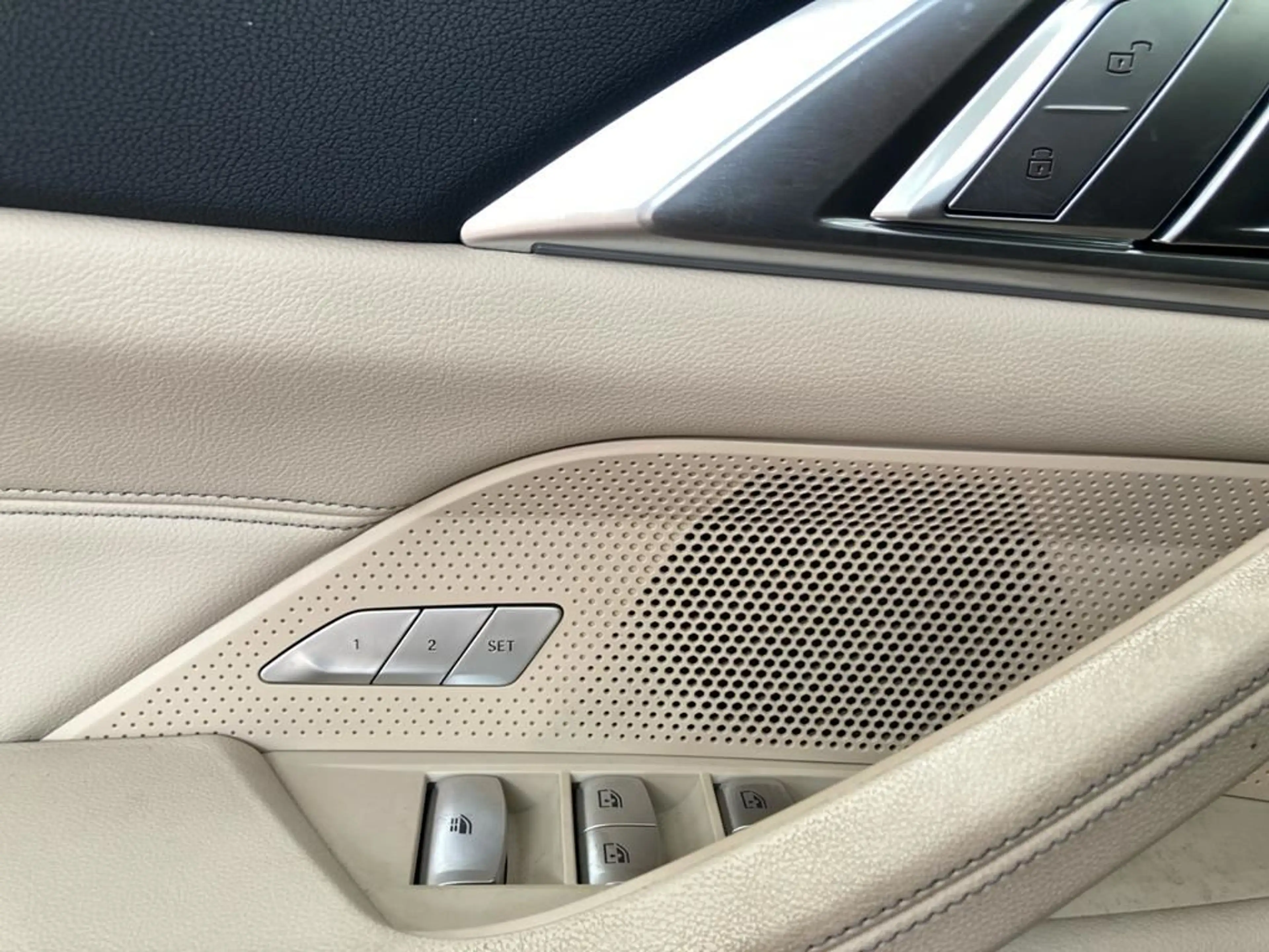 BMW 440 M Sport Pro — photo 10