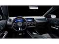 Mercedes-Benz 300 AMG NIGHT LED 360°HUD TOTW. AUGM-REALITY WINTE Grau - thumbnail 3