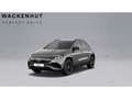 Mercedes-Benz 300 AMG NIGHT LED 360°HUD TOTW. AUGM-REALITY WINTE Grau - thumbnail 1