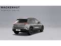 Mercedes-Benz 300 AMG NIGHT LED 360°HUD TOTW. AUGM-REALITY WINTE Grau - thumbnail 2
