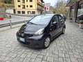 Toyota Aygo Aygo I 2005 5p 1.0 Now FL Nero - thumbnail 6