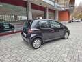 Toyota Aygo Aygo I 2005 5p 1.0 Now FL Nero - thumbnail 3
