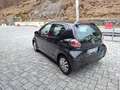 Toyota Aygo Aygo I 2005 5p 1.0 Now FL Nero - thumbnail 5