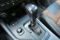 Ford Ranger 2.2 'Wildtrak' #ACC #HARDTOP #KAMERA #AHK Schwarz - thumbnail 20