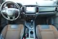 Ford Ranger 2.2 'Wildtrak' #ACC #HARDTOP #KAMERA #AHK Schwarz - thumbnail 16