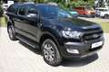 Ford Ranger 2.2 'Wildtrak' #ACC #HARDTOP #KAMERA #AHK Schwarz - thumbnail 5