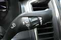 Ford Ranger 2.2 'Wildtrak' #ACC #HARDTOP #KAMERA #AHK Schwarz - thumbnail 19