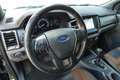 Ford Ranger 2.2 'Wildtrak' #ACC #HARDTOP #KAMERA #AHK Schwarz - thumbnail 11