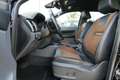 Ford Ranger 2.2 'Wildtrak' #ACC #HARDTOP #KAMERA #AHK Schwarz - thumbnail 10