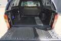 Ford Ranger 2.2 'Wildtrak' #ACC #HARDTOP #KAMERA #AHK Schwarz - thumbnail 8