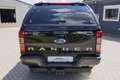 Ford Ranger 2.2 'Wildtrak' #ACC #HARDTOP #KAMERA #AHK Schwarz - thumbnail 7