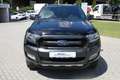 Ford Ranger 2.2 'Wildtrak' #ACC #HARDTOP #KAMERA #AHK Schwarz - thumbnail 4