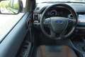 Ford Ranger 2.2 'Wildtrak' #ACC #HARDTOP #KAMERA #AHK Schwarz - thumbnail 14